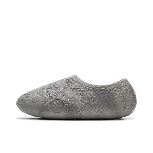 Li-Ning Wade Lunar Rock 3D Printing - Lunar Rock