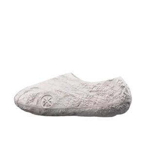 Li-Ning Wade Lunar Rock - La Luna