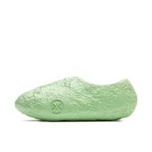 Li-Ning Wade Lunar Rock - Green